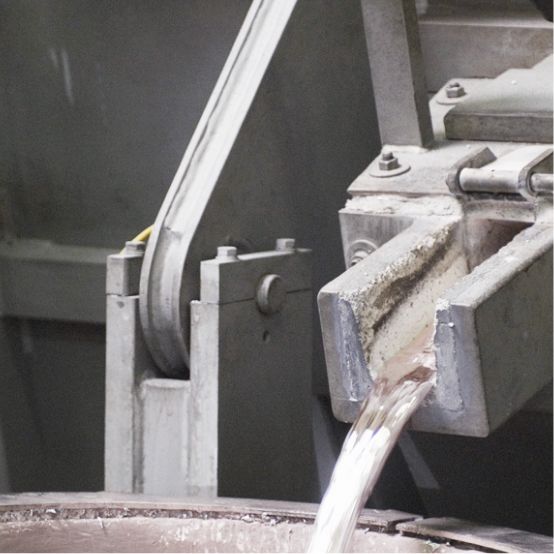 tech processes image